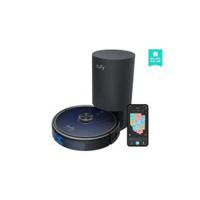 Eufy Robovac L35 Hybrid+ Robotic Vacuum Cleaner