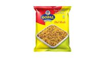 Gopal Dal Muth 250gm