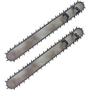1PC Anime Chainsaw Man Denji Cosplay Prop 95CM PVC Handsaw Weapons for Halloween Carnival Christmas Party Accessories Props Lightinthebox