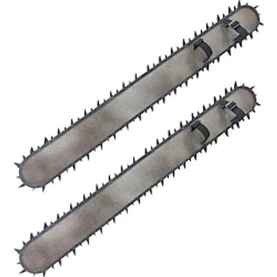 1PC Anime Chainsaw Man Denji Cosplay Prop 95CM PVC Handsaw Weapons for Halloween Carnival Christmas Party Accessories Props Lightinthebox