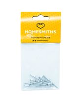 Homesmiths Blind Rivet 3.2 X 8 mm
