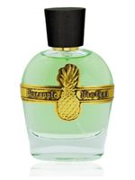 Pineapple Parfums Vintage King (U) Edp 100Ml