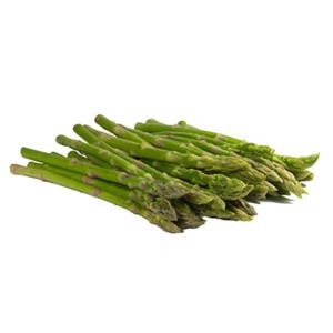 Fit Fresh Asparagus Green Bunch 450 G