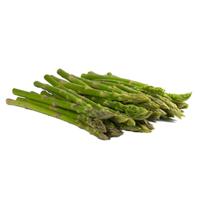 Fit Fresh Asparagus Green Bunch 450 G