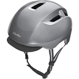 Electra Mips Helmet Nardo Grey (Size S)
