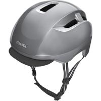 Electra Mips Helmet Nardo Grey (Size S) - thumbnail