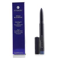 By Terry Stylo Blackstar 3 In 1 Waterproof # 6 Midnight Ombre For Women 1.4g Eyeshadow Stick