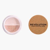 Makeup Revolution Precious Stone Loose Highlighter