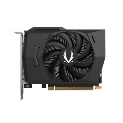 Zotac GeForce RTX 3050 6GB GDDR6 Solo
