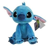 Disney Plush Core Stitch Medium 10 - Inch