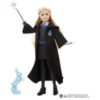 Harry Potter Luna And Patronus Doll HLP96 - thumbnail