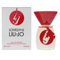 Liu Jo Lovely U Women Edp 30Ml