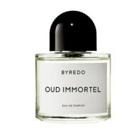 Byredo Oud Immortel (U) Edp 100Ml