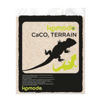 Komodo Caco Sand White 4kg