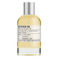 Le Labo Vetiver 46 Unisex Edp 100Ml