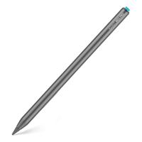 Adonit Neo Pro Stylus For All iPads Magnetically Attachable - Grey