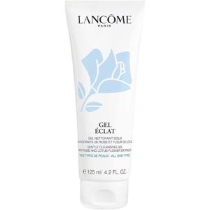 Lancome Gel Eclat (U) 125Ml Cleanser