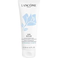 Lancome Gel Eclat (U) 125Ml Cleanser