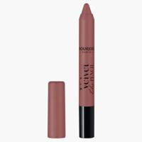 Bourjois Velvet The Pencil Matte Lip Pencil 3 g