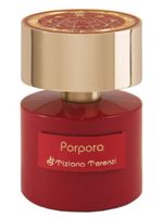 Tiziana Terenzi Luna Collection Porpora (U) Extrait De Parfum 100Ml W/Cap Tester