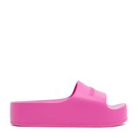 Chunky sandals Chunky sandals