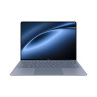 Huawei MateBook X Pro 53014ABK Intel Core Ultra 9-185H 32GB RAM 2TB SSD Intel Arc Graphics 14.2'' OLED Win 11 Home Ultrabook - Morandi Blue