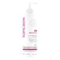 Topicrem DA Protect Emollient Balm Atopic Skin 500ml - thumbnail