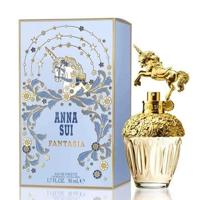 Anna Sui Fantasia (W) Edt 50Ml