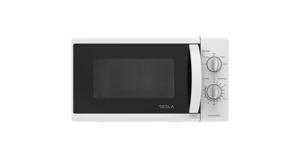 Tesla Microwave oven MW2030MW