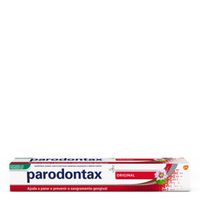 Parodontax Original Sensitive Gum Toothpaste 75ml