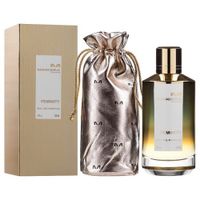 Mancera Feminity Women Edp 120ML