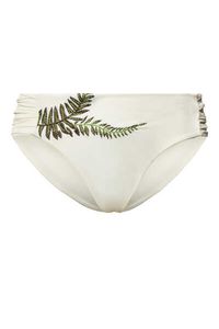 Albatross Bikini Bottoms Albatross Bikini Bottoms