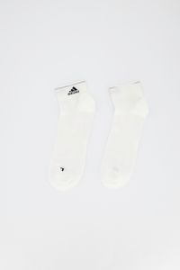 Mens Lightweight Socks  White
