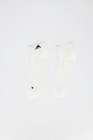 Mens Lightweight Socks  White - thumbnail