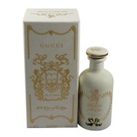 Gucci The Alchemist'S Garden The Eyes Of The Tiger (U) Edp 100Ml