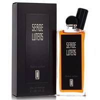 Serge Lutens Ambre Sultan (U) Edp 50Ml