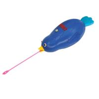 Kong Laser Chirps Bird Cat Laser Toy