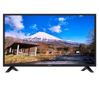 Sonashi 32-Inch HD LED Smart TV - SLED-3208SHD