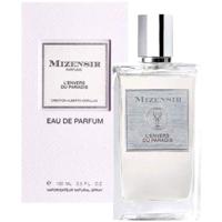 Mizensir Parfums L'Envers Du Paradis (U) Edp 100Ml