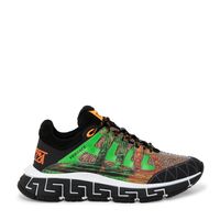 Trigreca sneakers Trigreca sneakers