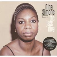 The Jazz Diva | Nina Simone