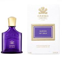 Creed Queen Of Silk For (W) Edp 75ml - thumbnail