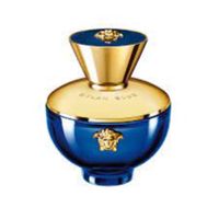 Versace Dylan Blue For Women EDP 100ml Tester (UAE Delivery Only)