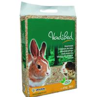 Vadigran Vadibed Woodshavings 56L 4 Kg