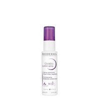 Bioderma Cicabio Lotion Spray 40ml