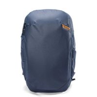 Peak Design Everyday Backpack-30L, Midnight