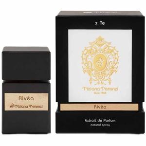 Tiziana Terenzi Rivea (U) Extrait De Parfum 100Ml