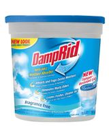Damp Rid Odor Absorber - 10.5 0Z