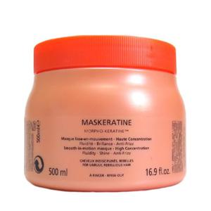 Kérastase Discipline Maskeratine 500ml