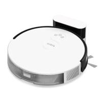 TP-LINK Tapo RV10 Lite Robot Vaccum Cleaner [TAPO RV10 Lite]